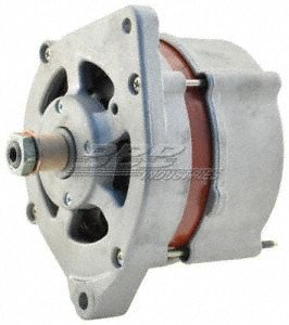 Alternators BBB Industries 14785