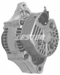 Alternators BBB Industries 14935