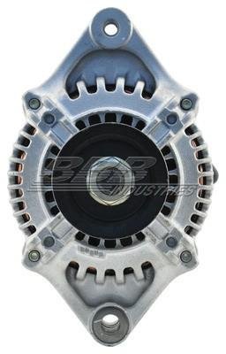 Alternators BBB Industries 14989