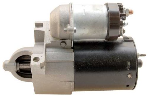 Starters BBB Industries 6309WS