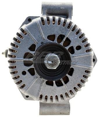 Alternators BBB Industries 7787