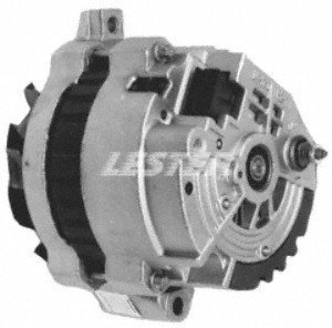 Alternators BBB Industries 8137-11