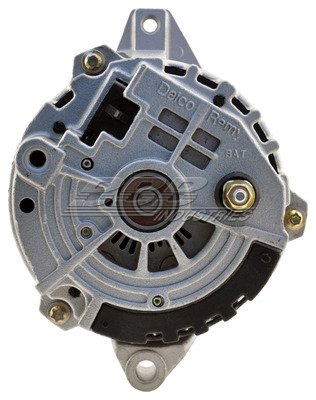 Alternators BBB Industries 7890-11