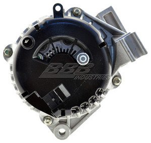 Alternators BBB Industries 8230-7