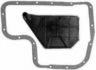 Transmissions & Parts Baldwin 18091