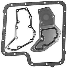 Baldwin Filters 18015 Automotive Transmission Misc Transmissions & Parts Baldwin Filters 18015