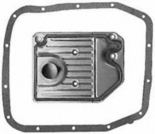 Transmissions & Parts Baldwin 18198