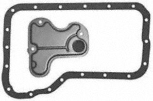 Transmissions & Parts Baldwin 18268