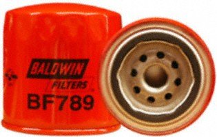 Filters Baldwin BF789