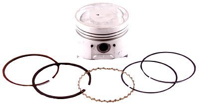 Pistons Beck Arnley 0125233