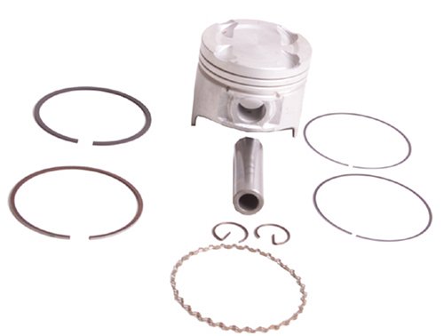 Pistons Beck Arnley 0125336