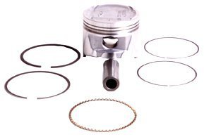 Pistons Beck Arnley 0125341