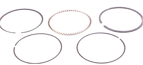 Beck Arnley 013-3960 Ring Set Standard Rings Beck Arnley 0133960