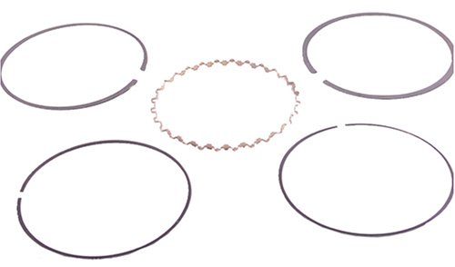 Beck Arnley 013-818820 Ring Set .50 Rings Beck Arnley 013818820