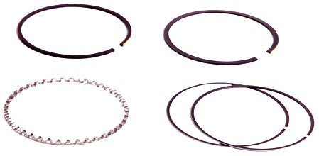 Rings Beck Arnley 013818620