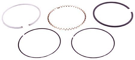 Beck Arnley 013-8238 Ring Set Standard Rings Beck Arnley 0138238