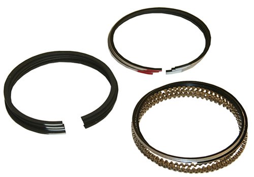 Rings Beck Arnley 013820520