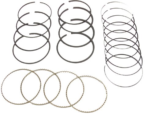 Rings Beck Arnley 0138275