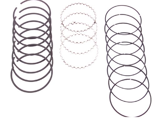 Rings Beck Arnley 0138296