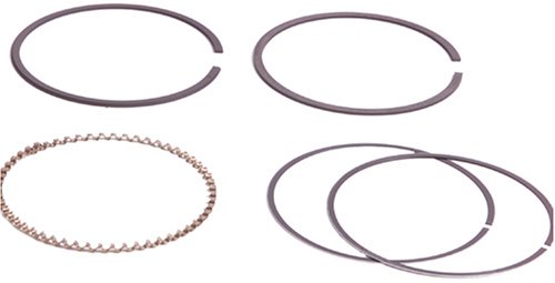 Rings Beck Arnley 0138326