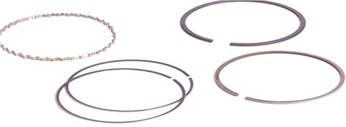 Rings Beck Arnley 0138330