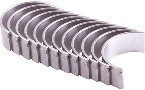 Bearings Beck Arnley 0144477