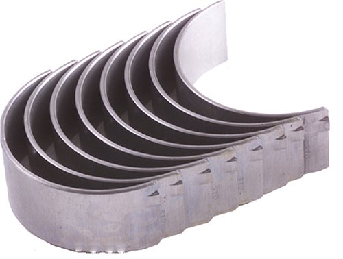 Bearings Beck Arnley 0145292