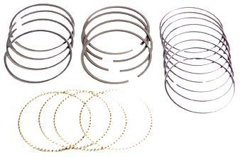 Rings Beck Arnley 0138312