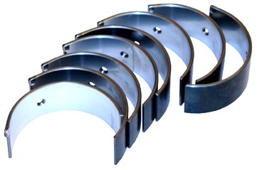 Bearings Beck Arnley 014626120