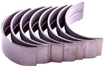 Bearings Beck Arnley 014621120