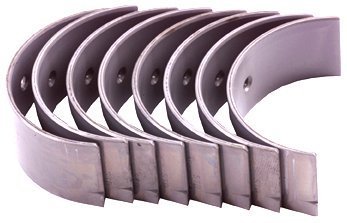 Bearings Beck Arnley 0146365