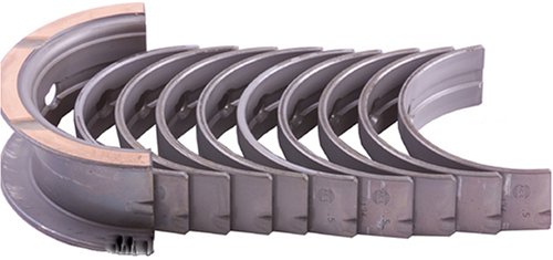Main Bearings Beck Arnley 014626420
