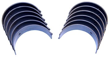Bearings Beck Arnley 014646510