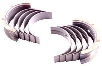 Main Bearings Beck Arnley 0146504