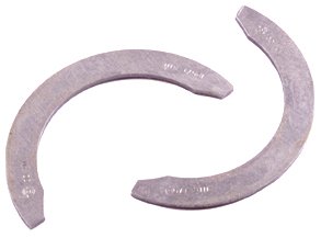 Thrust Washers Beck Arnley 0150753