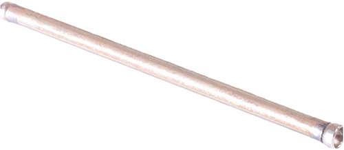 Push Rods Beck Arnley 0160071