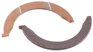 Thrust Washers Beck Arnley 0150757