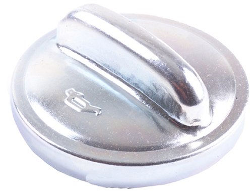 Oil Filler Caps Beck Arnley 0160082