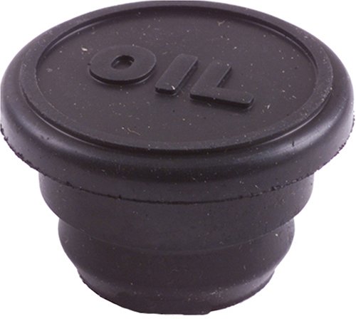 Beck Arnley 016-0055 Oil Filler Cap Oil Filler Caps Beck Arnley 0160055