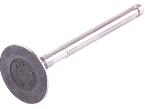 Beck Arnley 021-0542 Exhaust Valve Exhaust Valves Beck Arnley 0210542