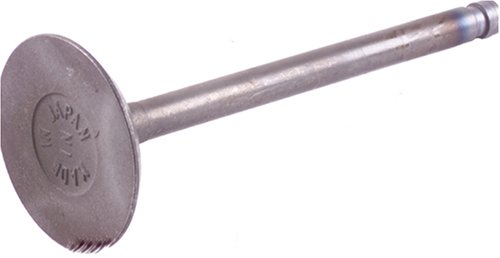 Beck Arnley  021-2308  Intake Valve Intake Valves Beck Arnley 0212308