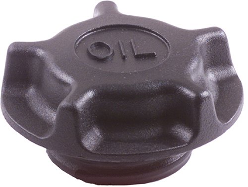 Oil Filler Caps Beck Arnley 0160067