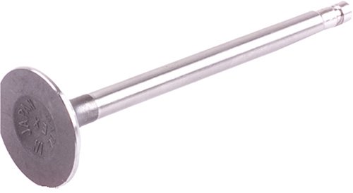 Exhaust Valves Beck Arnley 0213269