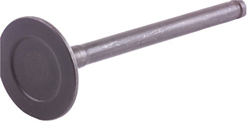 Exhaust Valves Beck Arnley 0213275