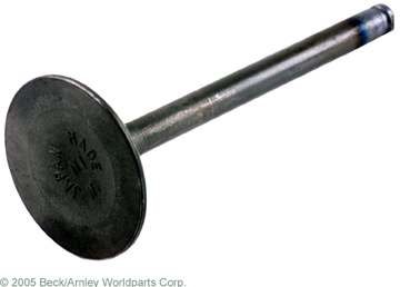 Intake Valves Beck Arnley 0213280