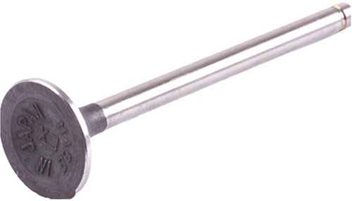 Exhaust Valves Beck Arnley 0213319