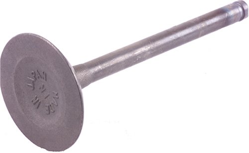 Beck Arnley 021-3304 Intake Valve Intake Valves Beck Arnley 0213304
