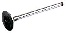 Exhaust Valves Beck Arnley 0213397