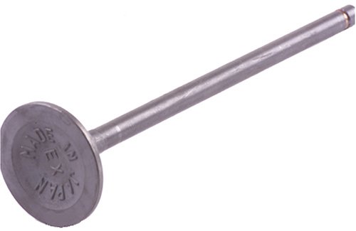 Beck Arnley 021-3358 Exhaust Valve Exhaust Valves Beck Arnley 0213358