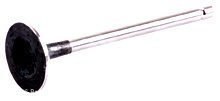 Intake Valves Beck Arnley 0213400
